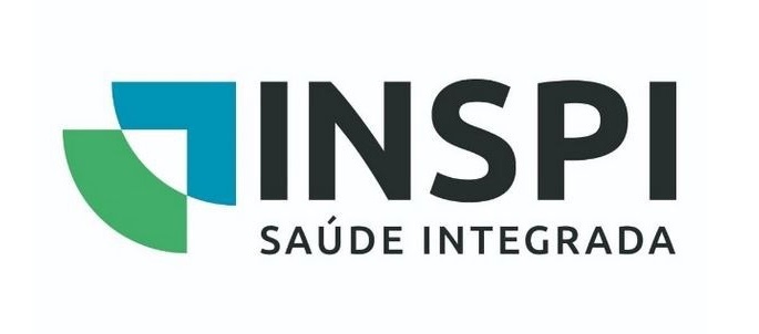 INSPI – Instituto de Saúde Pública Integrada